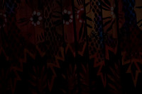 20250327_Chaconne_DR_DSC2838