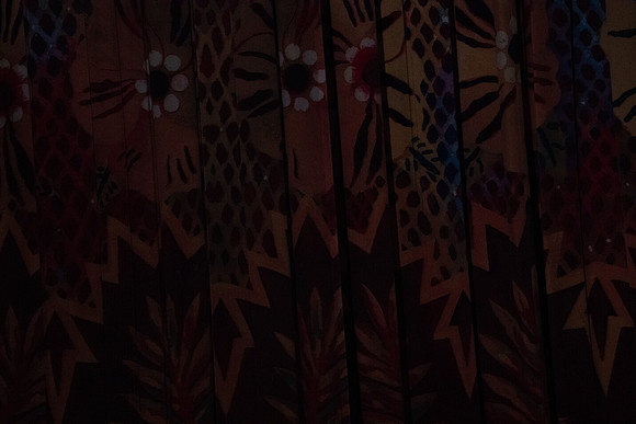 20250327_Chaconne_DR_DSC2838