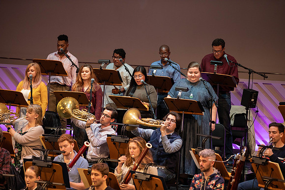 20200213_New_World_Symphony_Gala_173A6408
