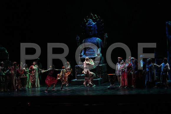 20150303_Pearl_Fisher_Act3_CG3P8917