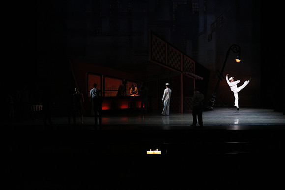20151022_MCB_Fancy_Free_Warmup_Stage_Arsht_75A5209