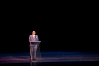 20170223_Alvin_Ailey_Robert_Battle_73A0475