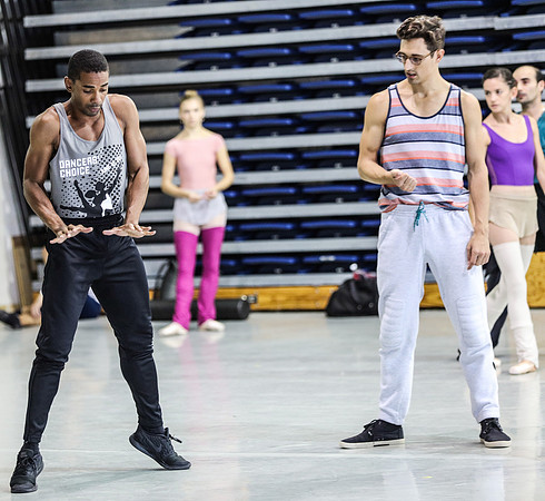 20150821_Year_of_The_Rabbit_Justin_Peck_Rehersal_075A4947