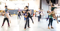 20170203_The_Fairy's_Kiss_Ratmansky_Studio_Rehersal_9C7C0125