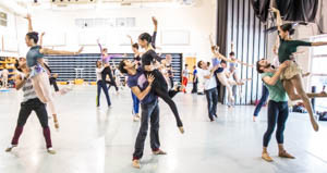 20170203_The_Fairy's_Kiss_Ratmansky_Studio_Rehersal_9C7C0125
