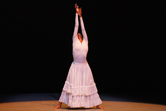 20220226_Cry_Alvin Ailey_DSC7409