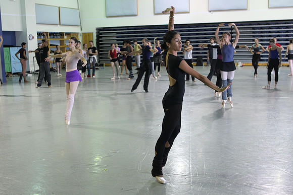 20120809_T_ 10-58-27_08-09-2012 _AL1B8883
