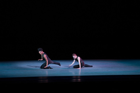 20170223_Alvin_Ailey_Ella_PR_Wide_73A5140