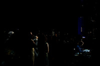 20140508_THAIS_ARSHT_IMG_2094