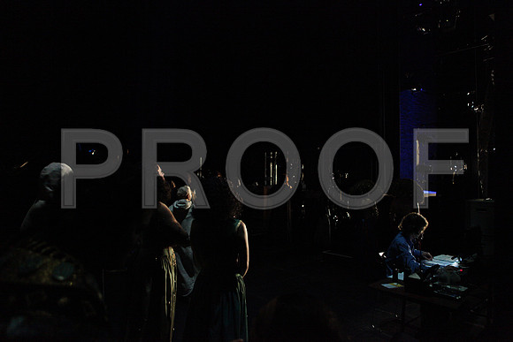 20140508_THAIS_ARSHT_IMG_2094