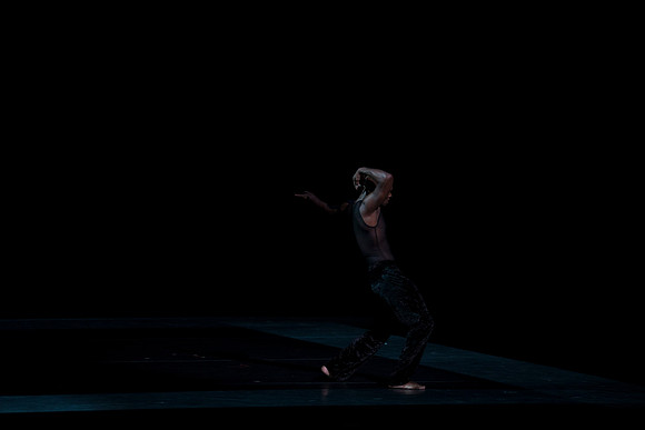 20170223_Alvin_Ailey_Deep_PR_Closeup_G3P0182