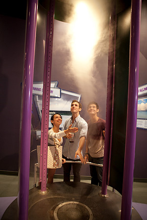 20111222_MCB_Science_Broward_IMG_1506