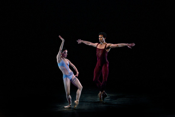 7005_DG_Broward_Art_Center_Ballet_MCB_FL_AL1B5024.2