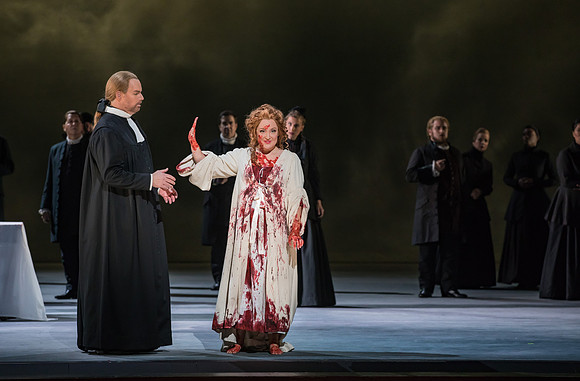 20171109Lucia Di Lammermoor_73A4533