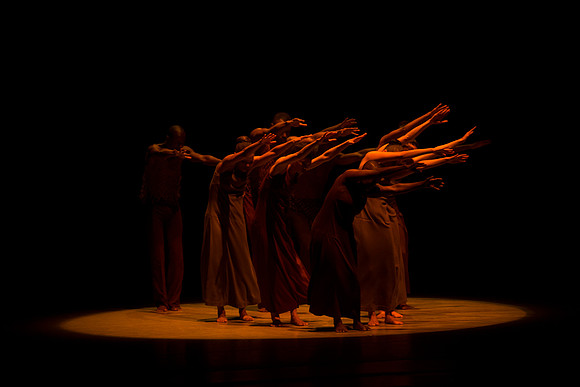 20170223_Alvin_Ailey_Revelations_PR_Closeup_G3P4755