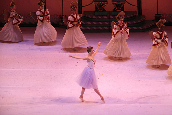 20141229_Nutcracker_WPB_Angels_CG3P0069