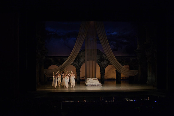 5029_DG_Miami_City_Ballet_Romeo_and_Juliet_Broward_center_20115029_DG_Miami_City_Ballet_Romeo_and_Juliet_Broward_center_2011IMG_1495