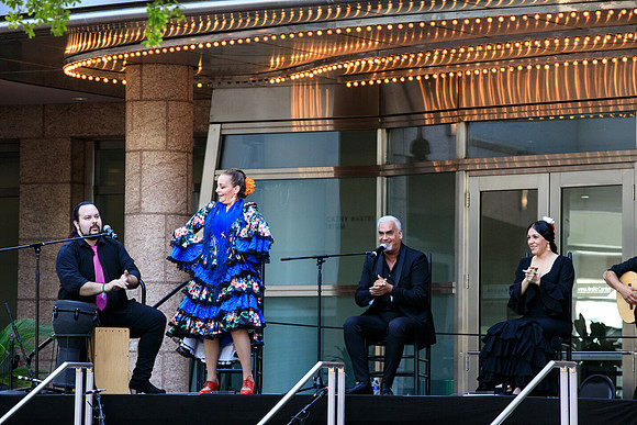 20210501_Siempre_Flamenco 173A4278