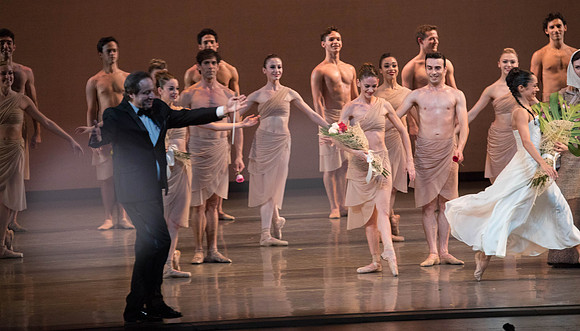20170210_The_Fairy's_Kiss_Alexie_Ratmansky_PR_73A5642