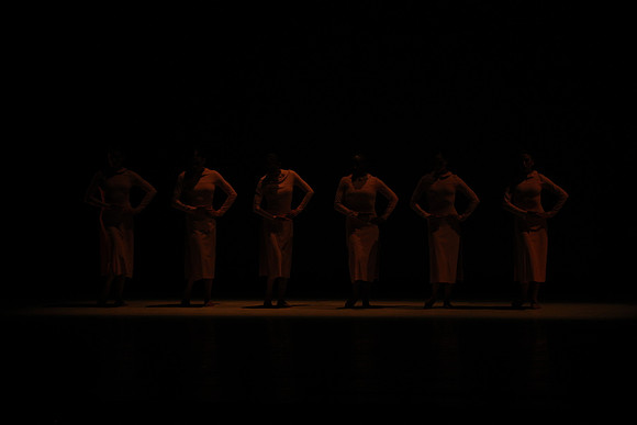 20140606_BH_Rosie_Herrera_Show_Girl_CG3P0005