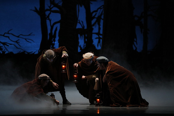 20161020_MCB_Giselle_Act2_DRDA_Arsht_73A5868