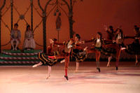 20141229_Nutcracker_WPB_Finale_CG3P3930