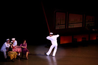 20151114_Fance_Free_PR_Kravis_IMG0006