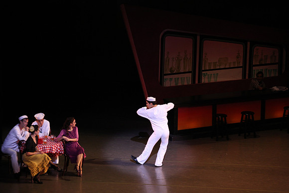 20151114_Fance_Free_PR_Kravis_IMG0006