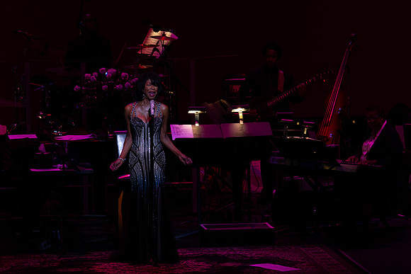 20130122_NATALIE_COLE_AL1B0034