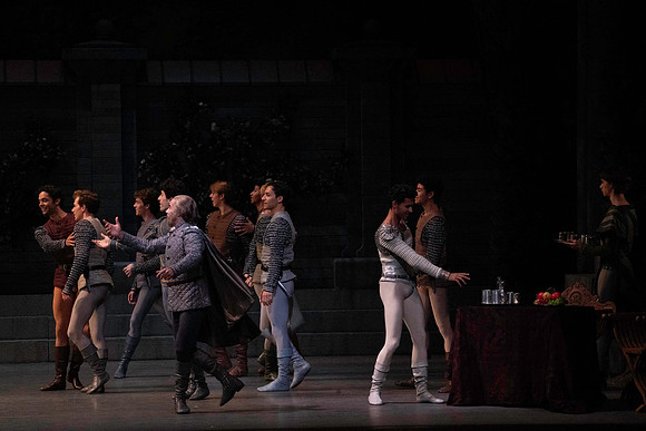 20240418_Swan_Lake_ACT_1 _2_Cast_DSC2806.ARW