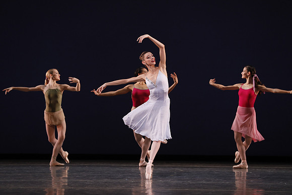 20170209_Walpurgisnacht_Ballet_DR_73A9023
