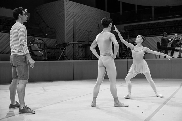 20130419_9C7C7212