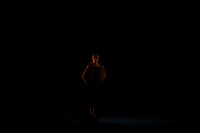 20150212_Carmen_Dress_Reh_9C7C1034