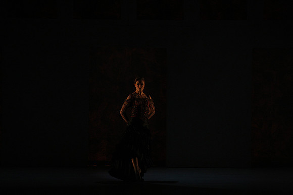 20150212_Carmen_Dress_Reh_9C7C1034