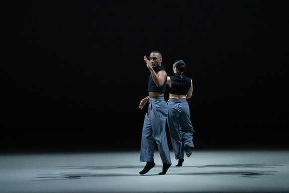 20250228_Down_Rabbit_Hole_Alvin Ailey II_DSC5432