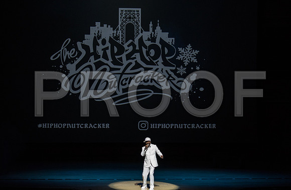 20171202_Hip_Hop_Nutcrackers_73A5480