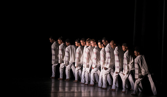 20160218_EXODUS_Alvin_Ailey_G3P4039