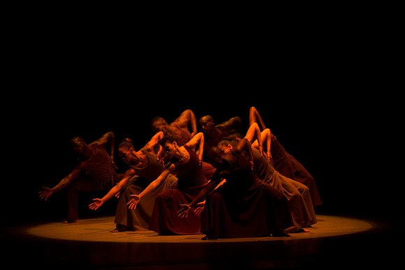 20170223_Alvin_Ailey_Revelations_PR_Closeup_G3P4687