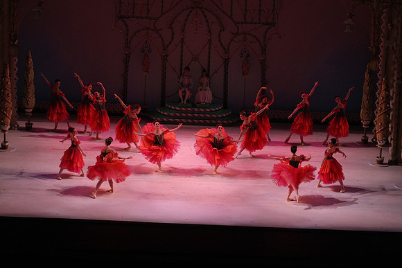 20141229_Nutcracker_WPB_Flowers__CG3P2194