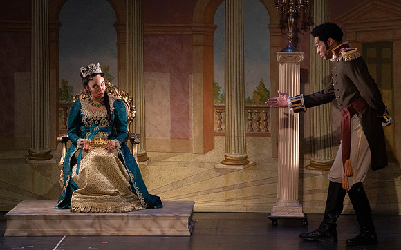 20220512_Agrippina_Handel’s_FGO_DSC5785