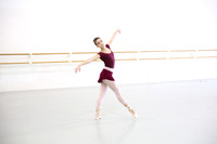 20150312_MCB_Raymonda_Variations_Studio_Lopez_Roma_9C7C7194