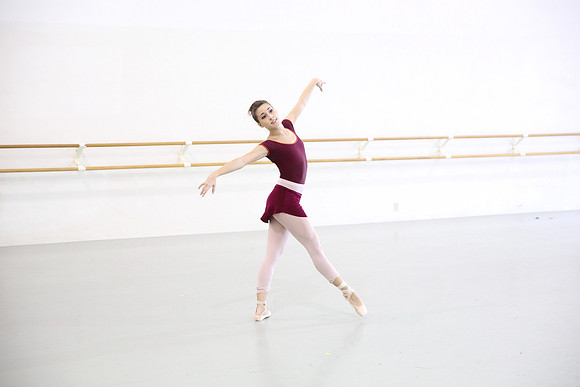 20150312_MCB_Raymonda_Variations_Studio_Lopez_Roma_9C7C7194