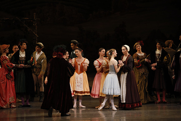 20161021_MCB_Giselle_Act1_Preformance_Arsht_73A0022