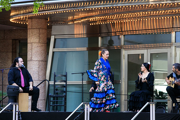 20210501_Siempre_Flamenco 173A4145