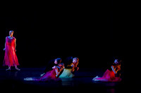 7065_DG_Synphonic_Dance_Alexie_Ratmansky_MCB_FL_AL1B9904 2