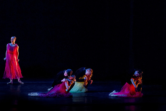 7065_DG_Synphonic_Dance_Alexie_Ratmansky_MCB_FL_AL1B9904 2