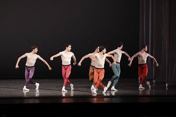 20170113_Glass_Pieces_no Makeup_DR_MCB_Arsht__73A1349
