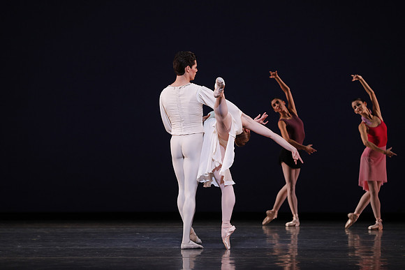 20170209_Walpurgisnacht_Ballet_DR_73A8753
