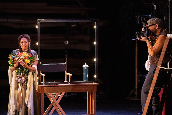 20220512_Agrippina_Handel’s_FGO_DSC5935