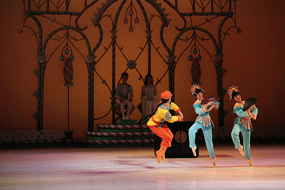 20141223_Nutcracker_ARTC_Chinese_CG3P1640